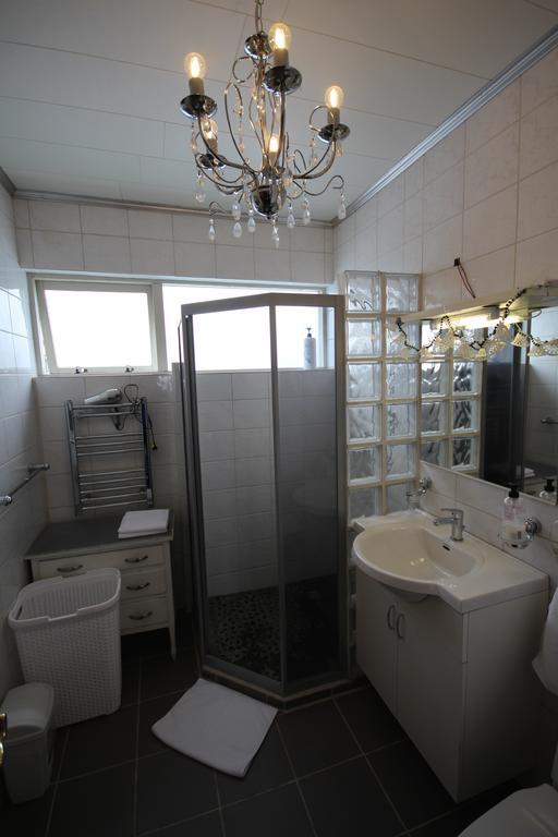 Hamrahlith 9 Guesthouse Grundarfjörður Eksteriør bilde