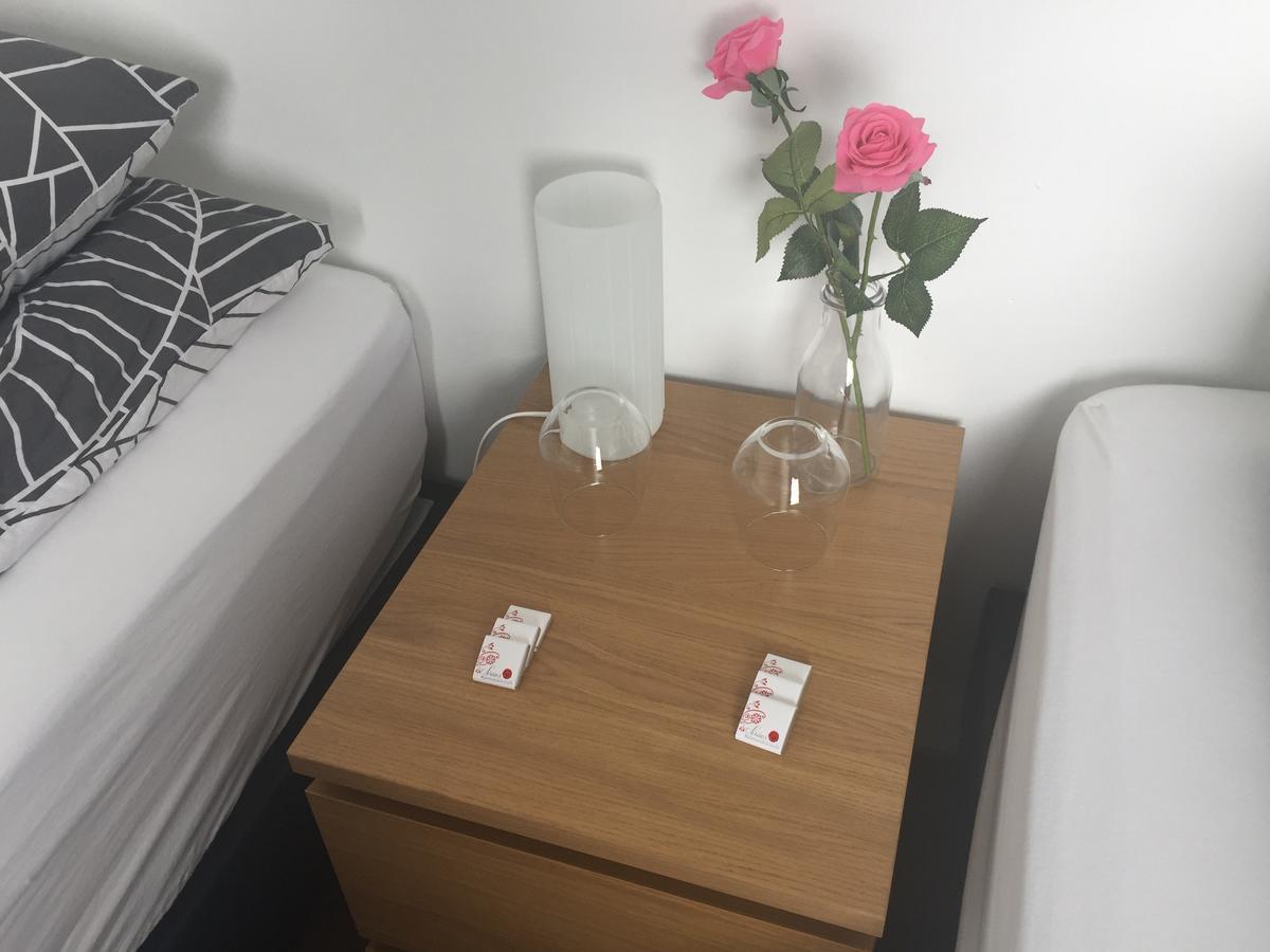 Hamrahlith 9 Guesthouse Grundarfjörður Eksteriør bilde